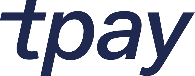 tPay